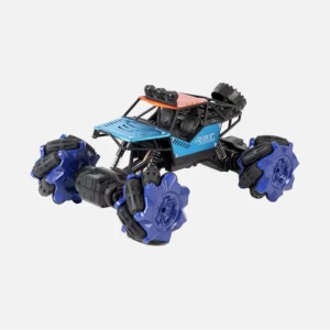 Masina de teren - imagine 1